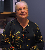 maryanne locklin