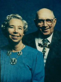 The Dunhams