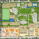 2014 Master Plan