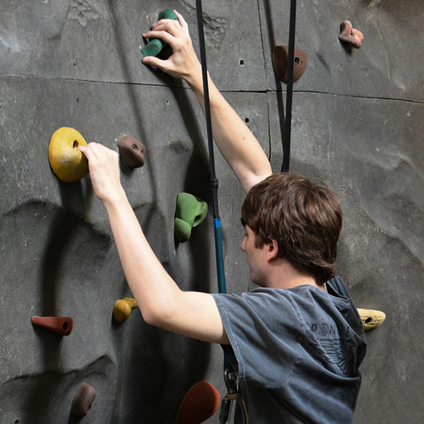 Experiential learning
