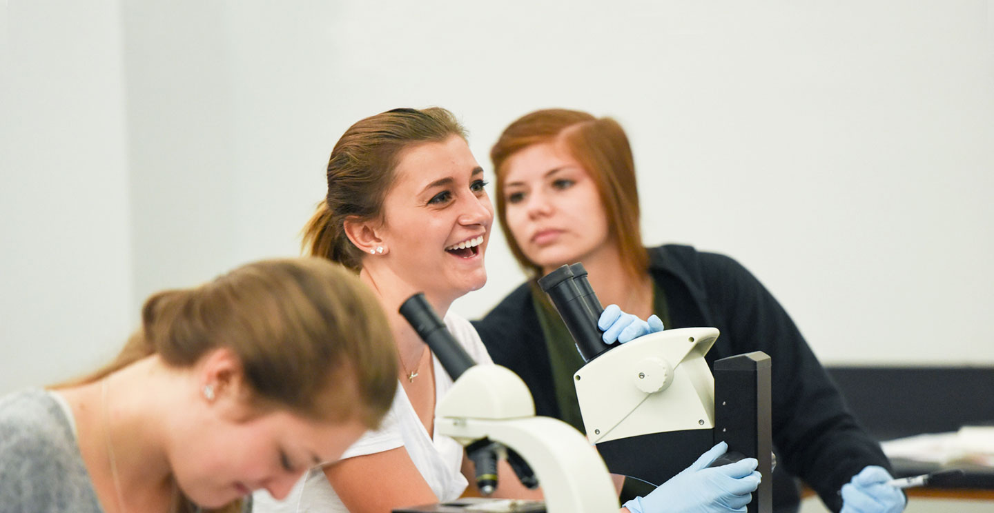 Health Science