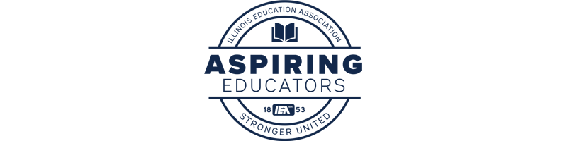 Aspiring Educators