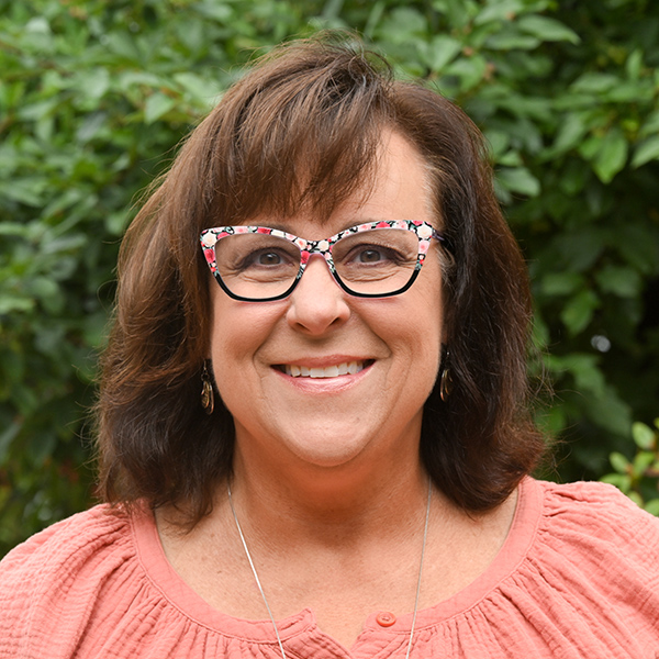 Dana Bennett, MSN/Ed, RN