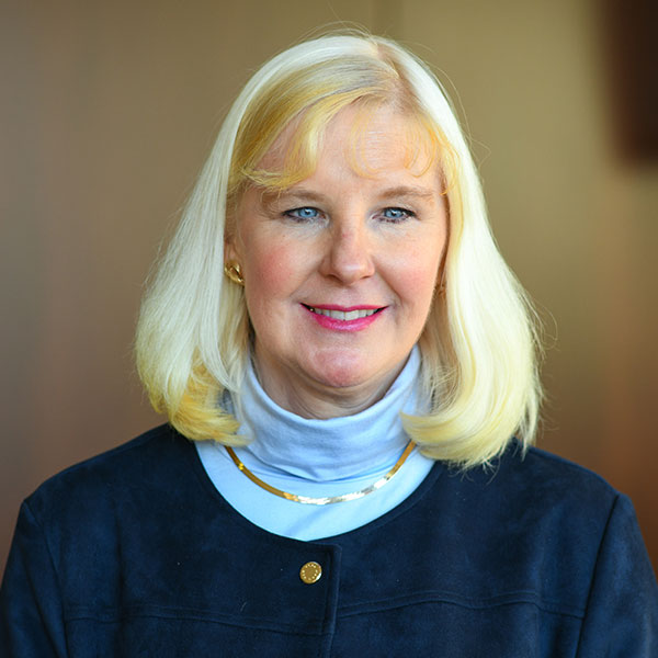 Stephanie A. Whitus, PhD