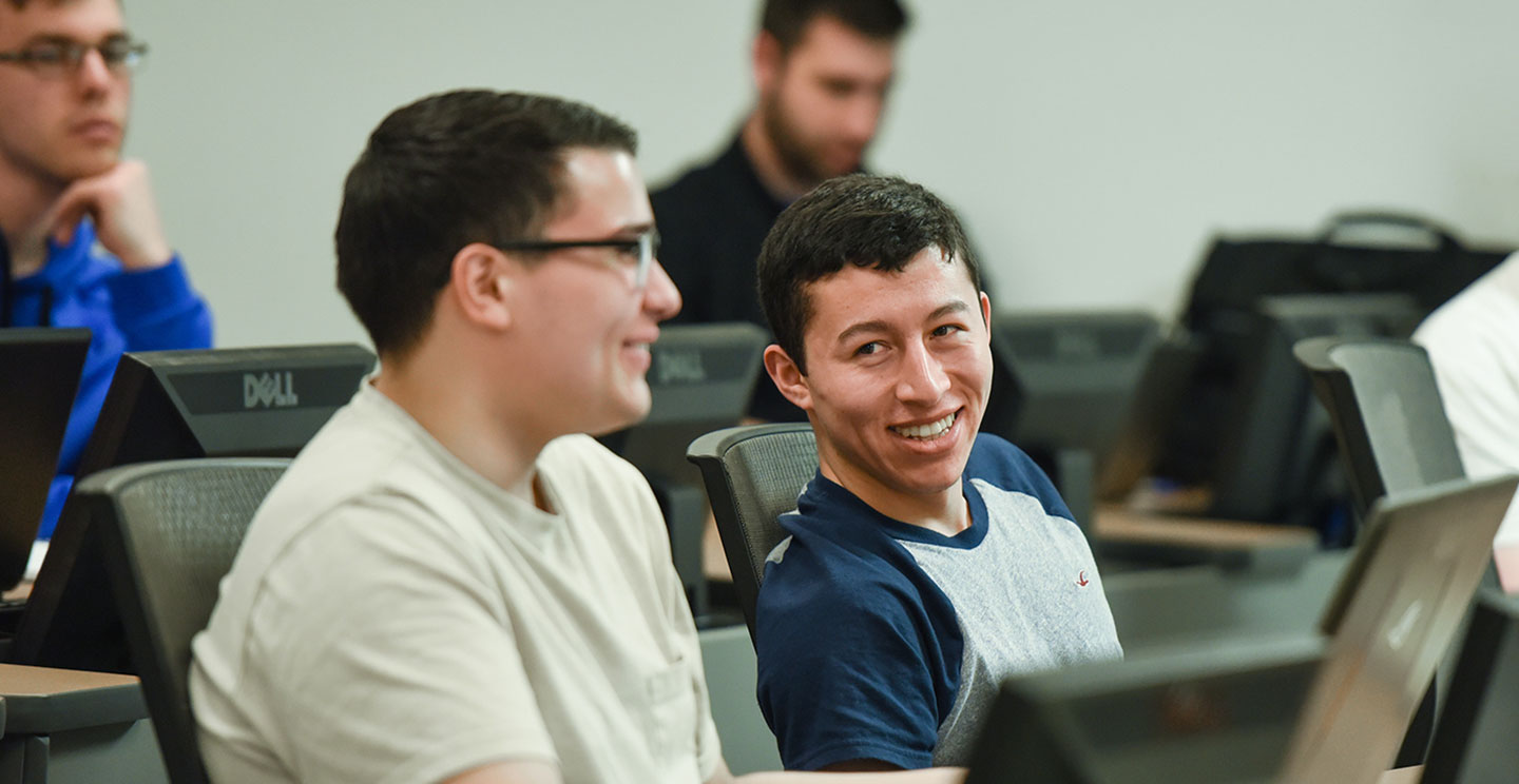 Software Engineering