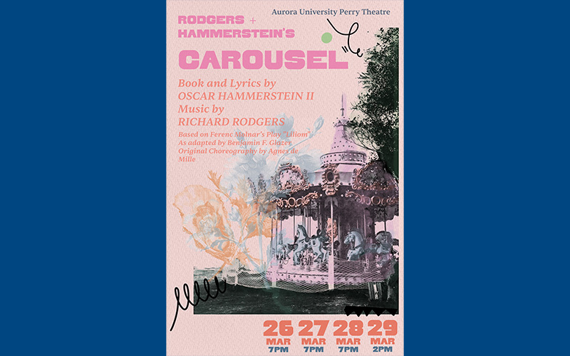 Carousel
