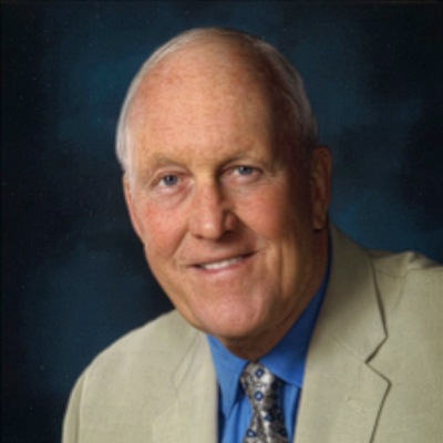John McKee