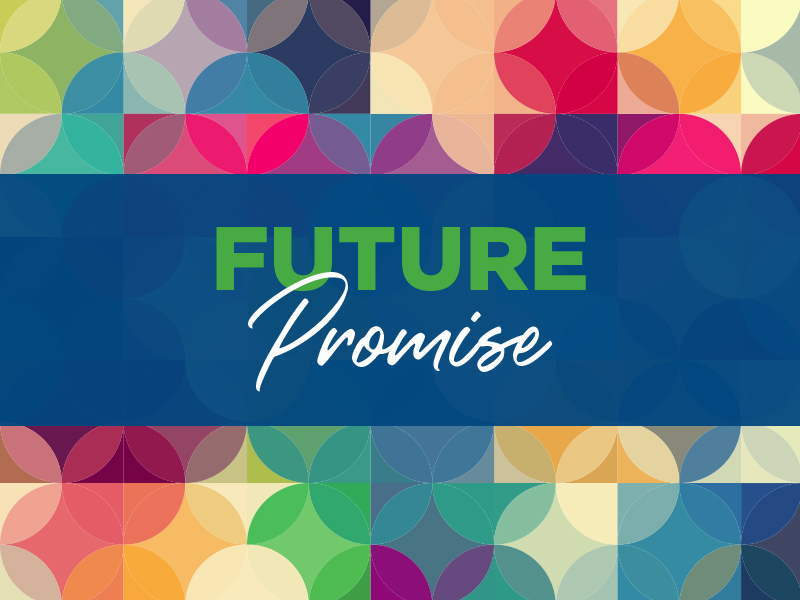 Future Promise Fund