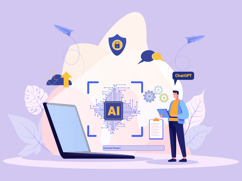 Ground Rules for Using AI at AU