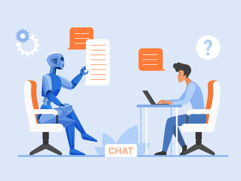 How to Ask AI the Right Questions