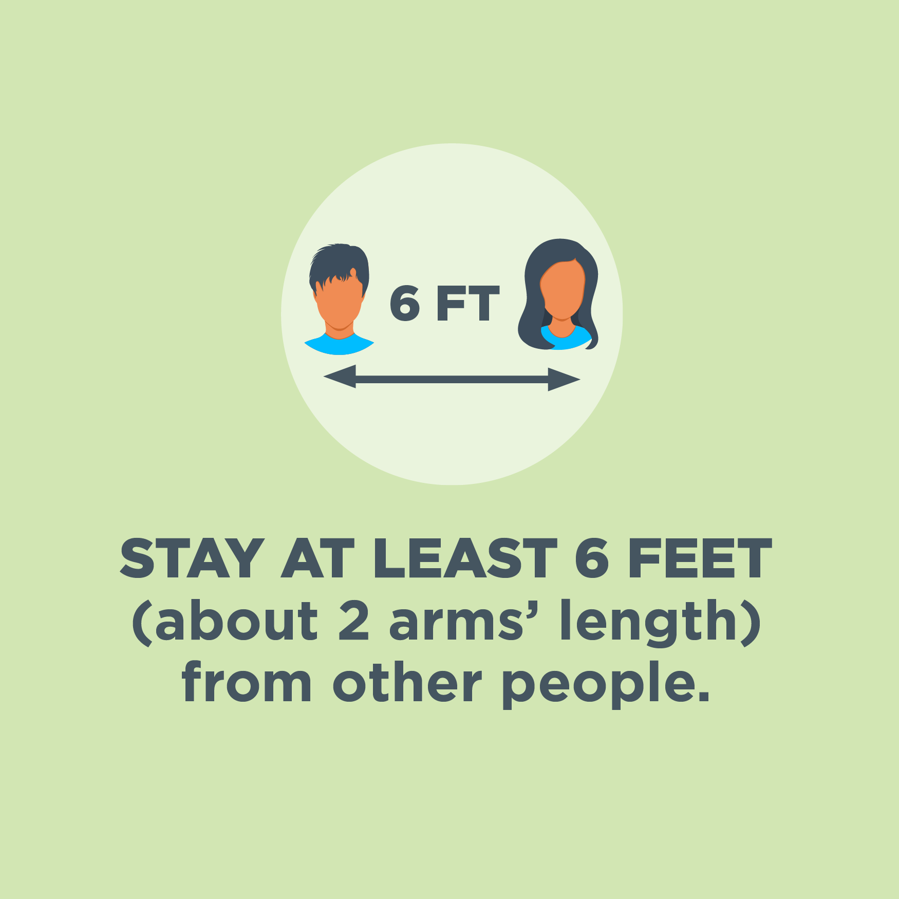 Infographic 1