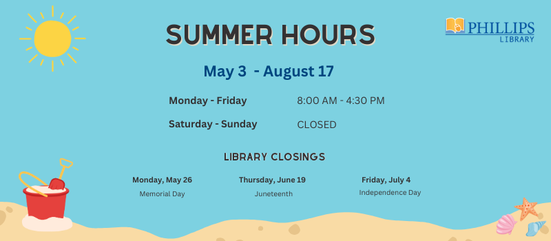 Library Semester Hours