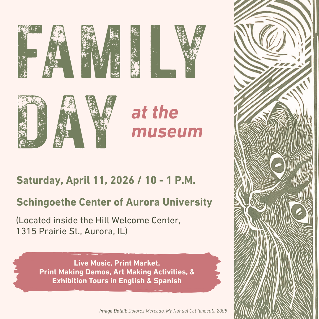Family Day: April 11, 2026