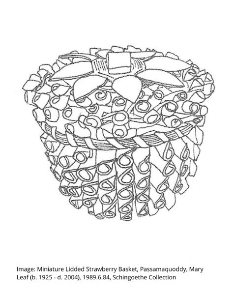 smithsonian museum coloring pages