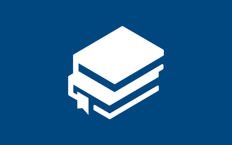 Learn and Thrive Icon