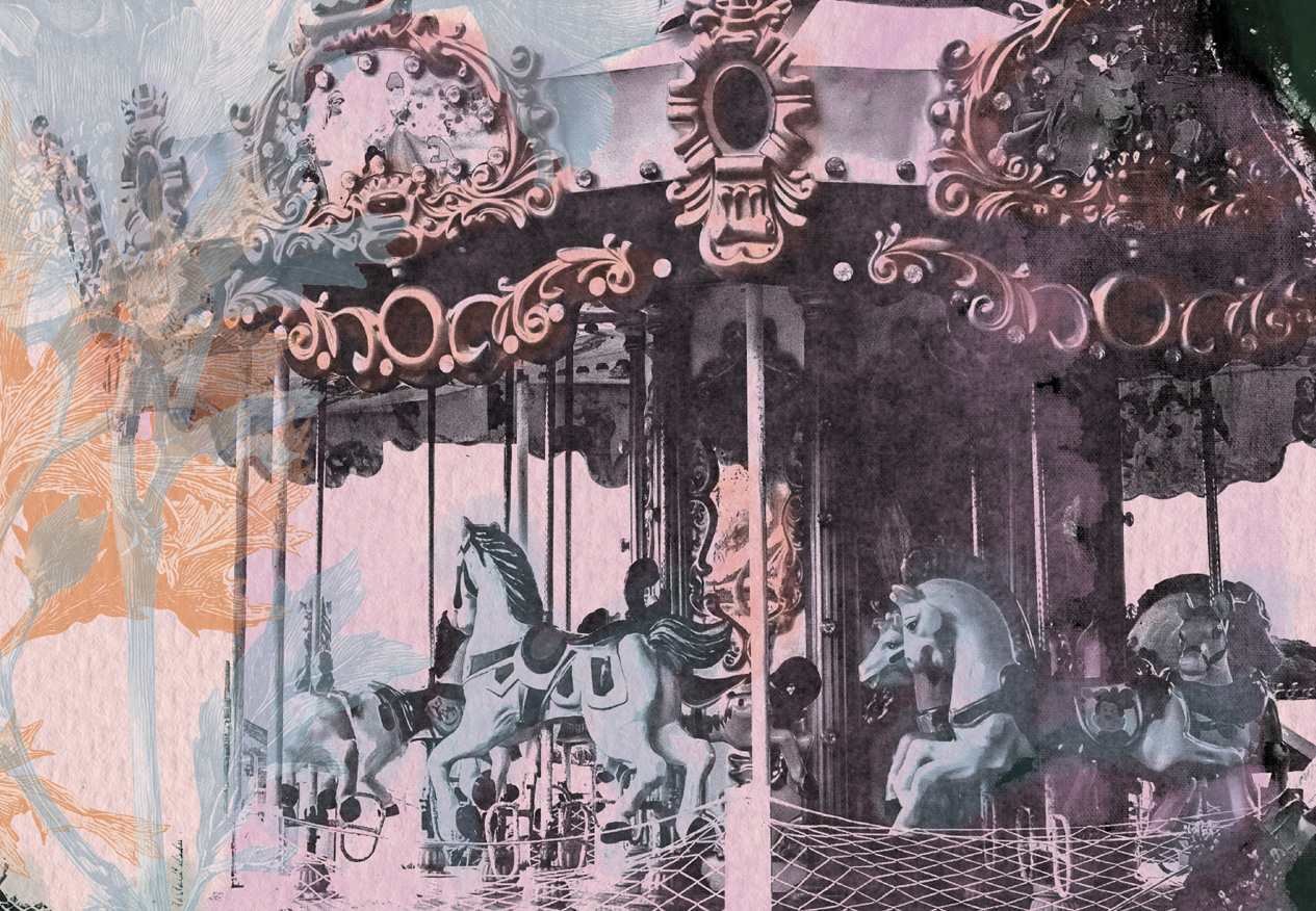 Carousel