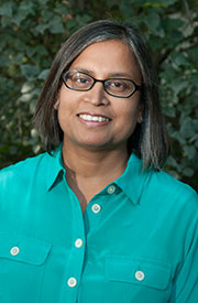 Patel