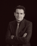 Cristian Pastorello