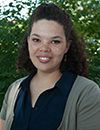 Jenny Becker