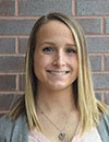 Amy Rieger