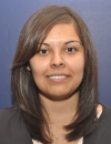 RosaAna Nunez