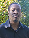 Thomas Robinson