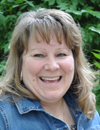 Dianne Zmolek