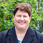 Janielski Caryn