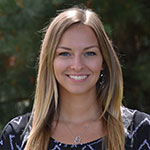 Emily Skupien