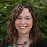 Kelly Kirchner