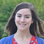 Sarah Winker