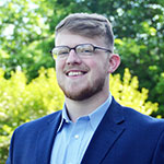 Will Craig