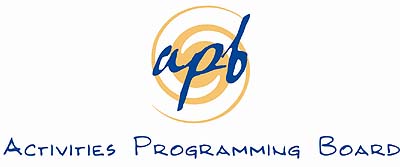 APB