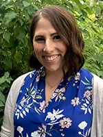 Lauren Falzone