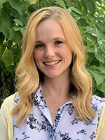 Marcie Wiseman