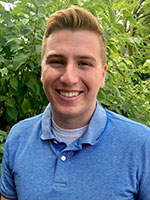 Ryan McGillicuddy