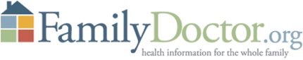 www.FamilyDoctor.org