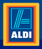 Aldi Logo
