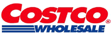 Costco Logo