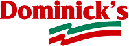 Dominicks Logo