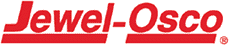 Jewel-Osco Logo