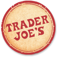 Trader Joes Logo