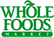 Whole Foods Logo